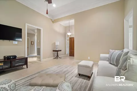 Other - 9446 Sable Ct, Daphne, AL 36526 photo 4 of 9