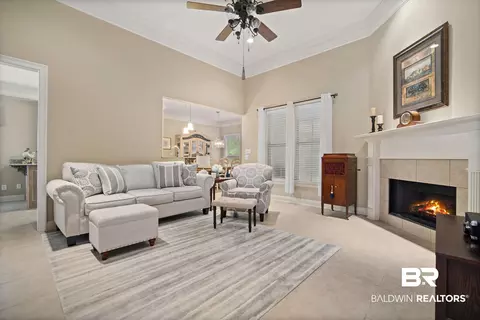 Other - 9446 Sable Ct, Daphne, AL 36526 photo 3 of 9