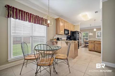 Other - 9446 Sable Ct, Daphne, AL 36526 photo 7 of 9
