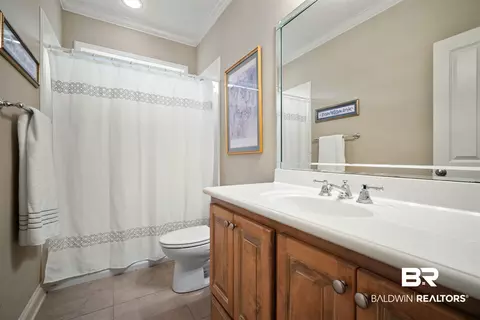 Bath - 9446 Sable Ct, Daphne, AL 36526 photo 3 of 3
