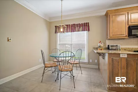 Other - 9446 Sable Ct, Daphne, AL 36526 photo 6 of 9