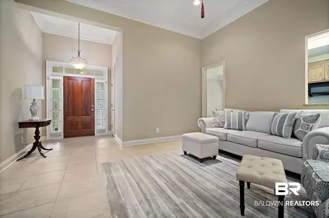 Entry Way - 9446 Sable Ct, Daphne, AL 36526 photo 1 of 1