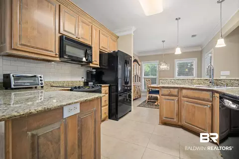 Other - 9446 Sable Ct, Daphne, AL 36526 photo 5 of 9