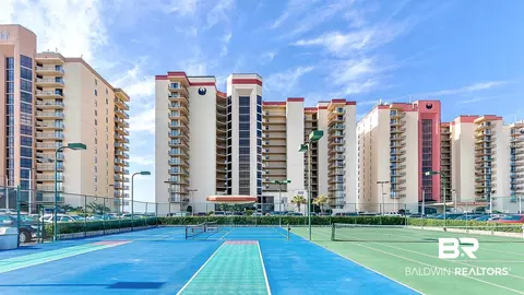 24230 Perdido Beach Blvd #3142, Orange Beach, AL 36561