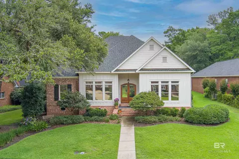 9784 Aspen Cir, Spanish Fort, AL 36527