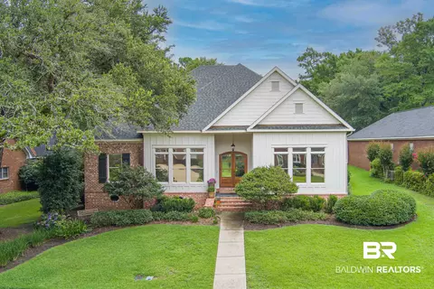 9784 Aspen Cir, Spanish Fort, AL 36527