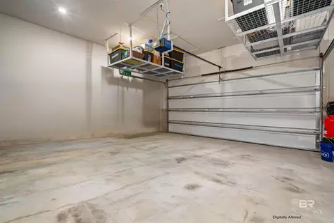 Other - 27848 Jasper Ct, Daphne, AL 36526 photo 12 of 12