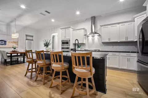 Kitchen - 27848 Jasper Ct, Daphne, AL 36526 photo 3 of 3