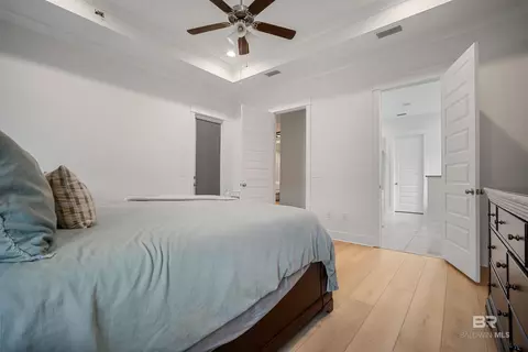 Bedroom - 27848 Jasper Ct, Daphne, AL 36526 photo 2 of 6
