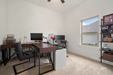 Other - 27848 Jasper Ct, Daphne, AL 36526 photo 5 of 12
