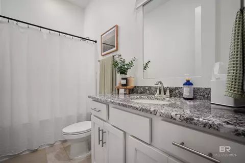 Bath - 27848 Jasper Ct, Daphne, AL 36526 photo 2 of 3