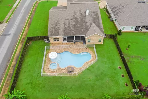 View/Area - 27848 Jasper Ct, Daphne, AL 36526 photo 2 of 3