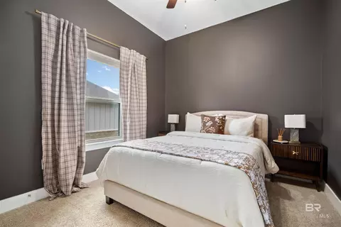 Bedroom - 27848 Jasper Ct, Daphne, AL 36526 photo 3 of 6