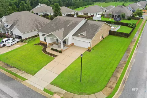 View/Area - 27848 Jasper Ct, Daphne, AL 36526 photo 1 of 3