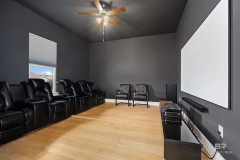 Other - 27848 Jasper Ct, Daphne, AL 36526 photo 4 of 12