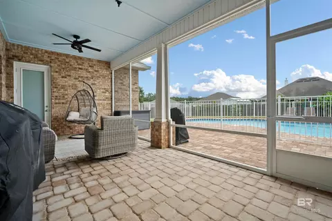 Exterior - 27848 Jasper Ct, Daphne, AL 36526 photo 5 of 10