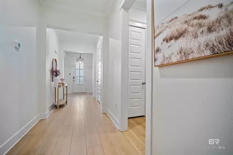 Entry Way - 27848 Jasper Ct, Daphne, AL 36526 photo 7 of 7