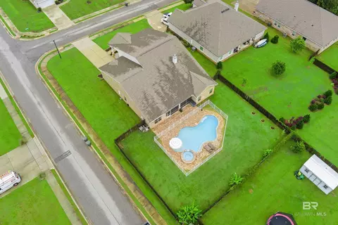 View/Area - 27848 Jasper Ct, Daphne, AL 36526 photo 3 of 3