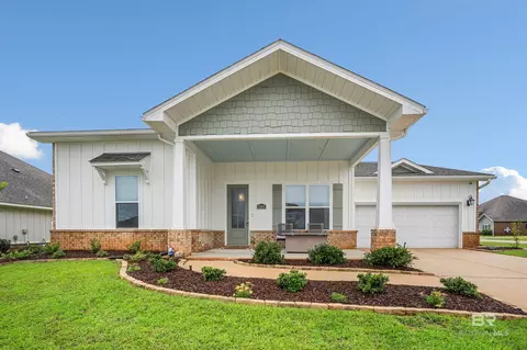 27848 Jasper Ct, Daphne, AL 36526