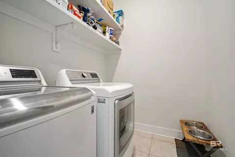 Other - 27848 Jasper Ct, Daphne, AL 36526 photo 11 of 12