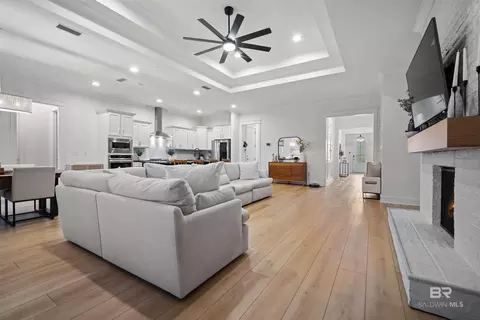 Entry Way - 27848 Jasper Ct, Daphne, AL 36526 photo 1 of 7