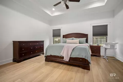 Bedroom - 27848 Jasper Ct, Daphne, AL 36526 photo 1 of 6