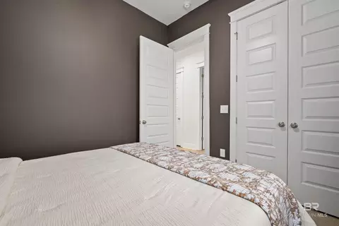Bedroom - 27848 Jasper Ct, Daphne, AL 36526 photo 4 of 6