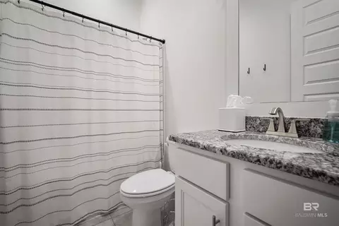Bath - 27848 Jasper Ct, Daphne, AL 36526 photo 3 of 3