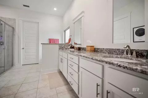 Other - 27848 Jasper Ct, Daphne, AL 36526 photo 7 of 12