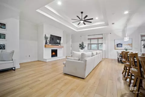 Other - 27848 Jasper Ct, Daphne, AL 36526 photo 2 of 12
