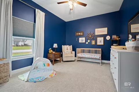 Other - 27848 Jasper Ct, Daphne, AL 36526 photo 9 of 12