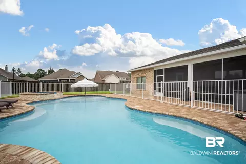 27848 Jasper Ct, Daphne, AL 36526 photo 40