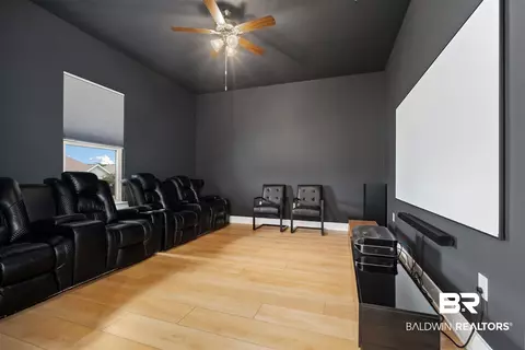 27848 Jasper Ct, Daphne, AL 36526 photo 16
