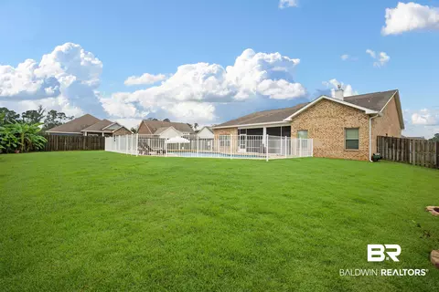 27848 Jasper Ct, Daphne, AL 36526 photo 43