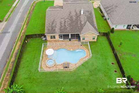 27848 Jasper Ct, Daphne, AL 36526 photo 45
