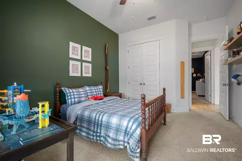 27848 Jasper Ct, Daphne, AL 36526 photo 31