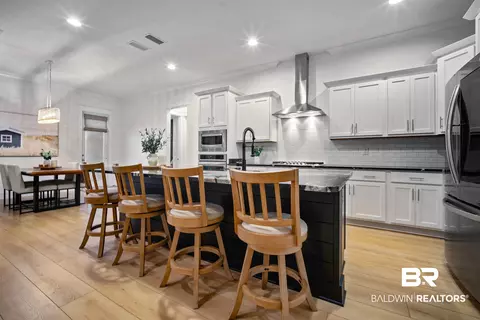 27848 Jasper Ct, Daphne, AL 36526 photo 12