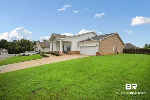 27848 Jasper Ct, Daphne, AL 36526 photo 2