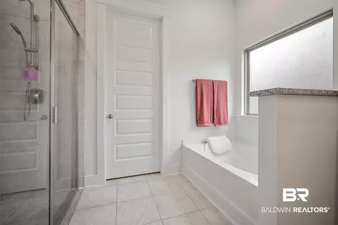 27848 Jasper Ct, Daphne, AL 36526 photo 25