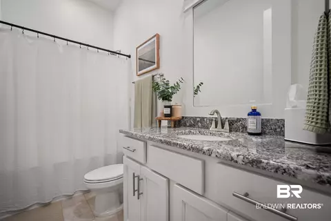 27848 Jasper Ct, Daphne, AL 36526 photo 29