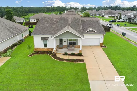 27848 Jasper Ct, Daphne, AL 36526 photo 5
