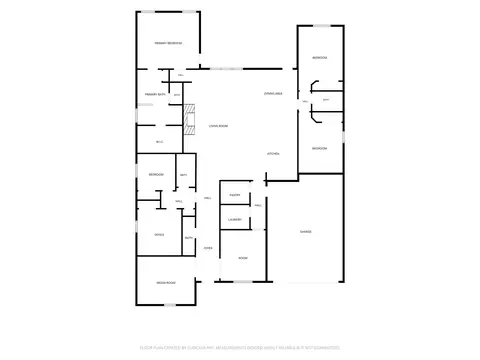 27848 Jasper Ct, Daphne, AL 36526 photo 47