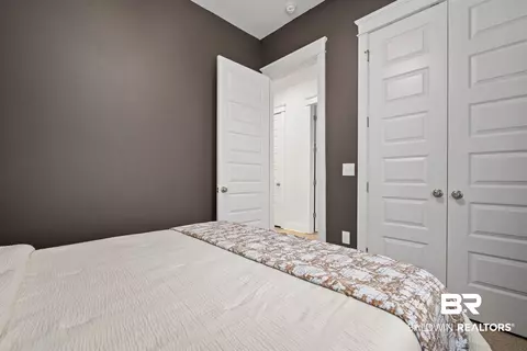 27848 Jasper Ct, Daphne, AL 36526 photo 28
