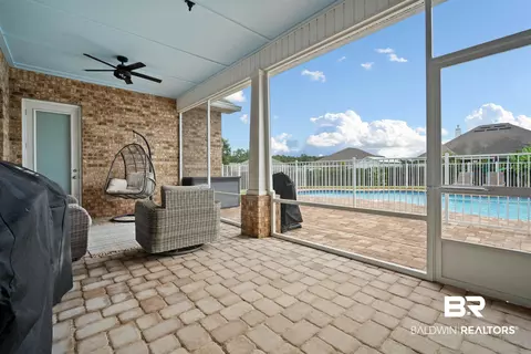 27848 Jasper Ct, Daphne, AL 36526 photo 39