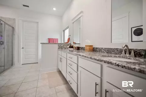 27848 Jasper Ct, Daphne, AL 36526 photo 23