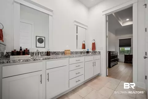 27848 Jasper Ct, Daphne, AL 36526 photo 24