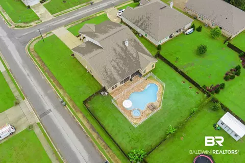 27848 Jasper Ct, Daphne, AL 36526 photo 46