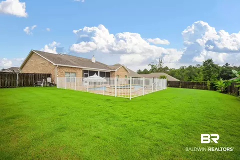 27848 Jasper Ct, Daphne, AL 36526 photo 44