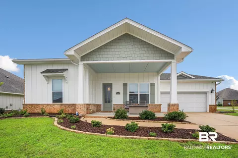 27848 Jasper Ct, Daphne, AL 36526