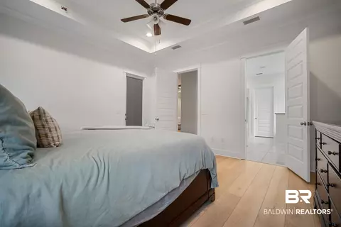 27848 Jasper Ct, Daphne, AL 36526 photo 22